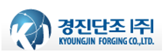 K. Forging