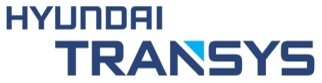 Hyundai Transys