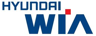 Hyundai Wia