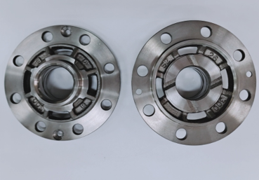 Our Exceptional Solutions Image