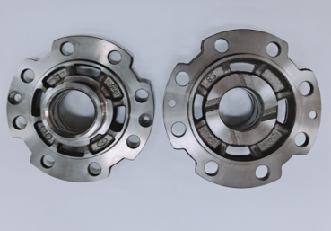 Our Exceptional Solutions Image