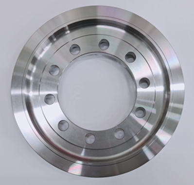 Our Exceptional Solutions Image
