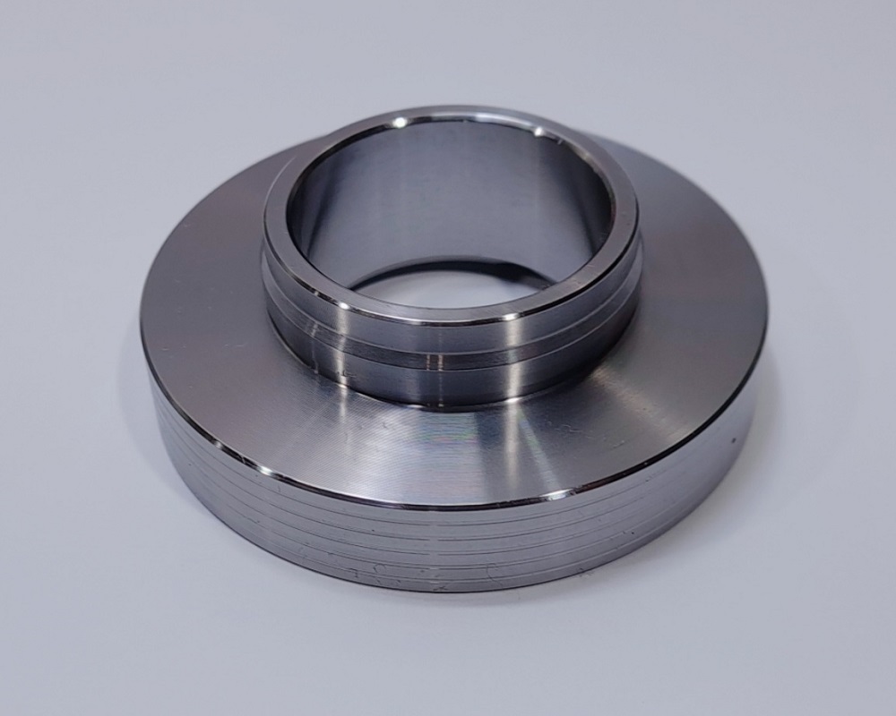 Our Exceptional Solutions Image