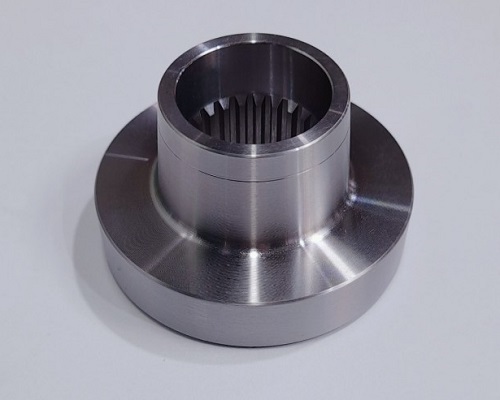 Speed Gear Products Image