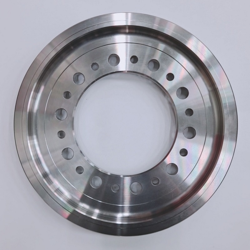 Our Exceptional Solutions Image