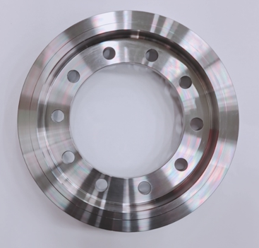 Our Exceptional Solutions Image