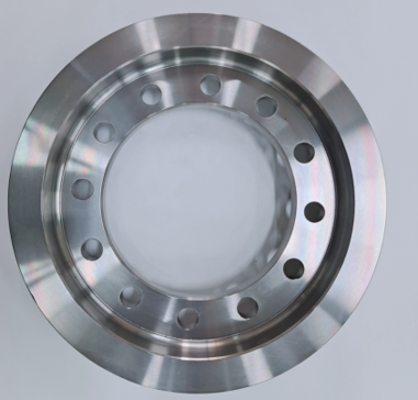 Our Exceptional Solutions Image