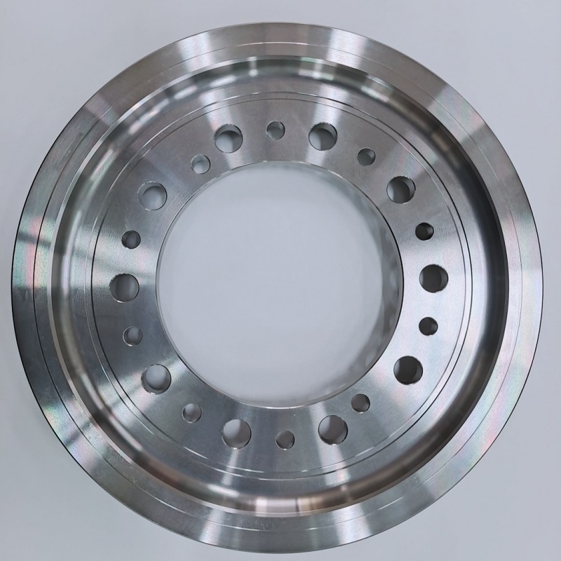 Our Exceptional Solutions Image