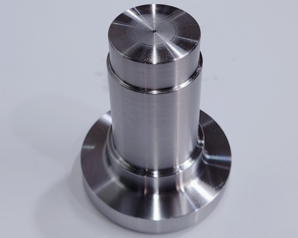 Our Exceptional Solutions Image