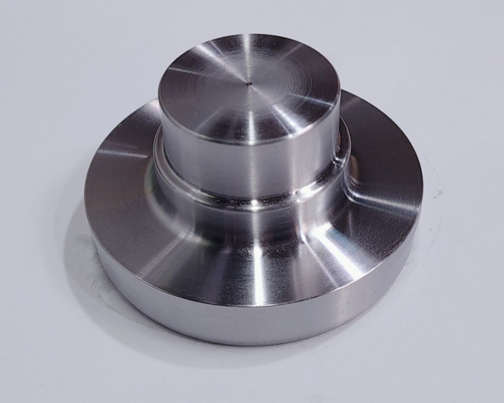 Our Exceptional Solutions Image