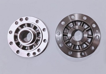 Our Exceptional Solutions Image