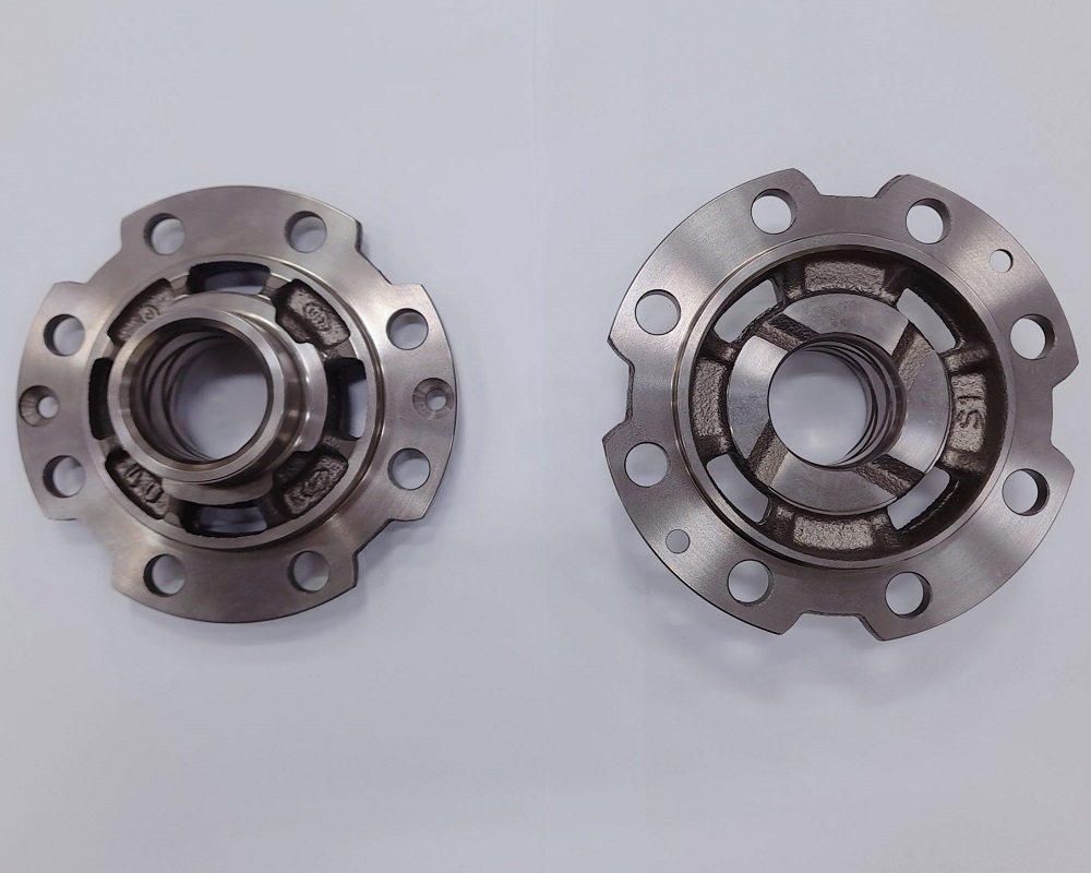 Diff Case Cover Products Image