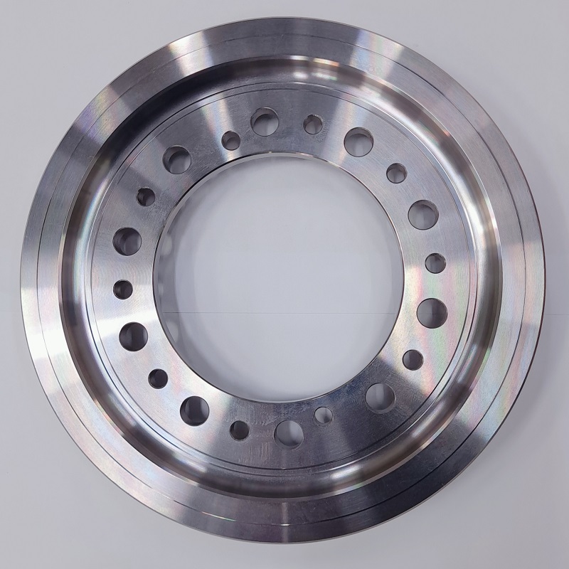 Our Exceptional Solutions Image