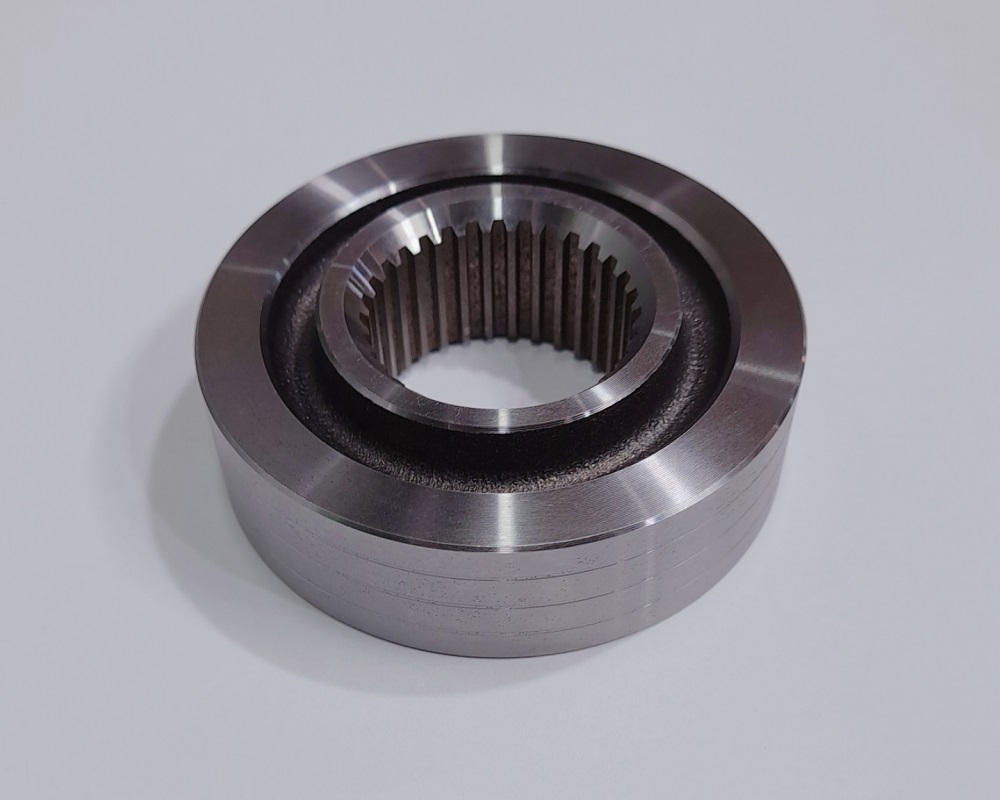Our Exceptional Solutions Image