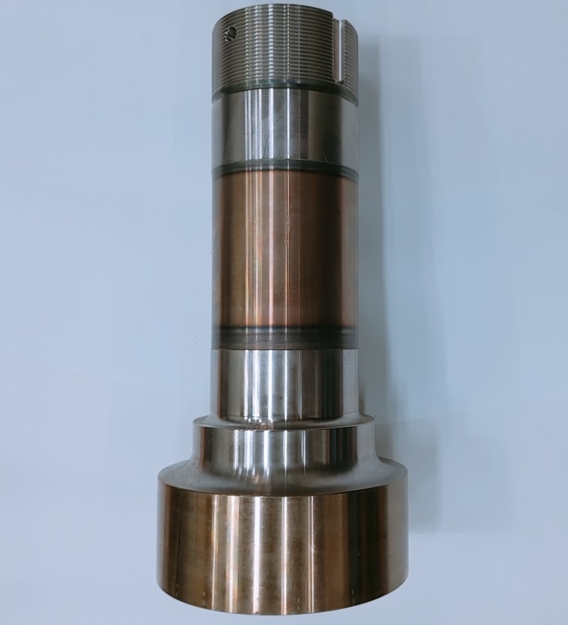 Our Exceptional Solutions Image