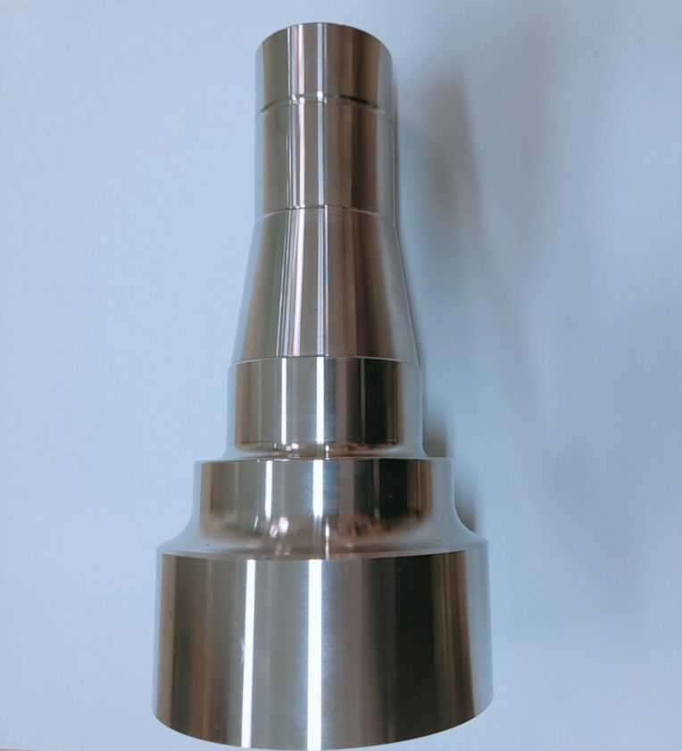Our Exceptional Solutions Image