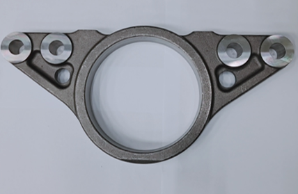 Our Exceptional Solutions Image